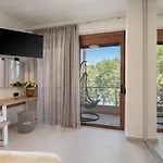 Elia Seaside 펜션 하니아
