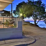 Elia Seaside *