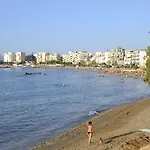 펜션 Elia Seaside