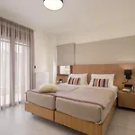 Elia Seaside 펜션 하니아