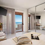 Elia Seaside Χανιά
