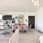 Elia Seaside Χανιά