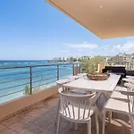 Elia Seaside *
