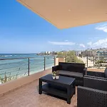 Holiday home Elia Seaside Nea Chora