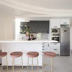 Σπίτι διακοπών Elia Seaside Χανιά