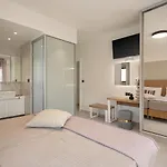 Elia Seaside Nea Chora Holiday home Chania (Crete)