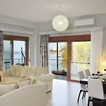Elia Seaside Nea Chora