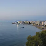 Elia Seaside Nea Chora Chania (Crete)
