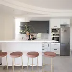 Σπίτι διακοπών Elia Seaside Χανιά