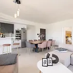 Holiday home Elia Seaside Nea Chora