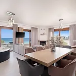 Σπίτι διακοπών Elia Seaside Χανιά