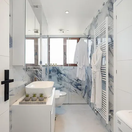 Elia Seaside Nea Chora Holiday home Chania (Crete)