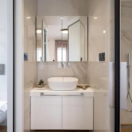 Elia Seaside Nea Chora Holiday home