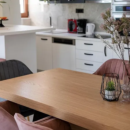 Holiday home Elia Seaside Nea Chora Chania (Crete)