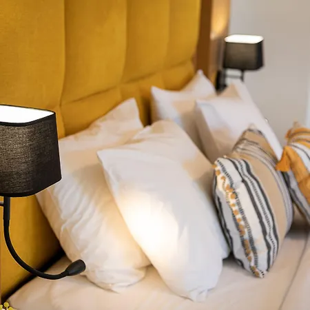 Holiday home Elia Seaside Nea Chora