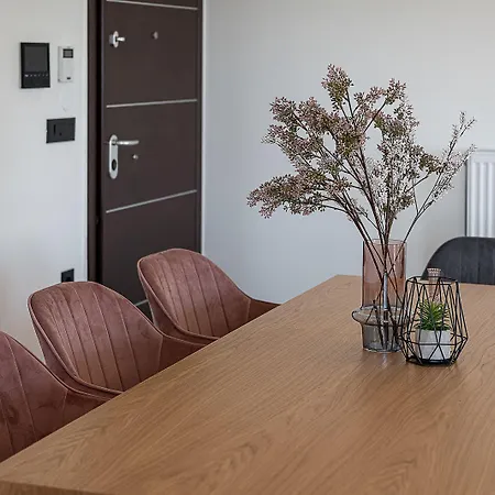 Elia Seaside Nea Chora *