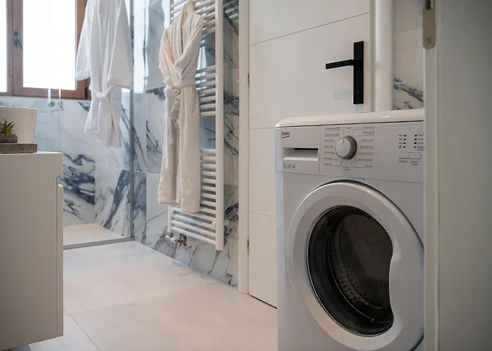 Elia Seaside Dom wakacyjny Chania (Crete)