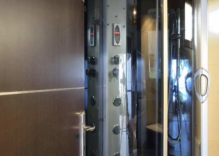 Elia Seaside Chania (Crete)