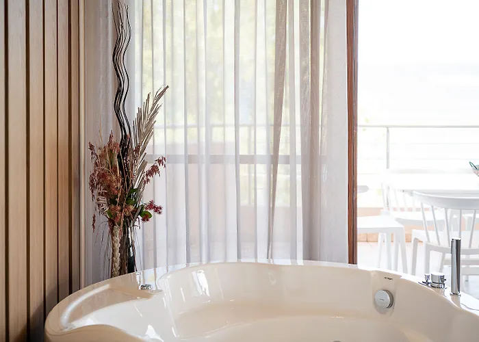 Elia Seaside * Chania (Crete)