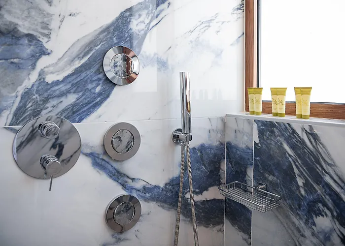 Dom wakacyjny Elia Seaside