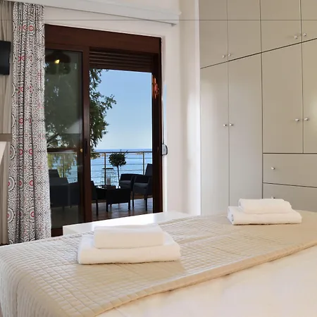 Elia Seaside * ハニア