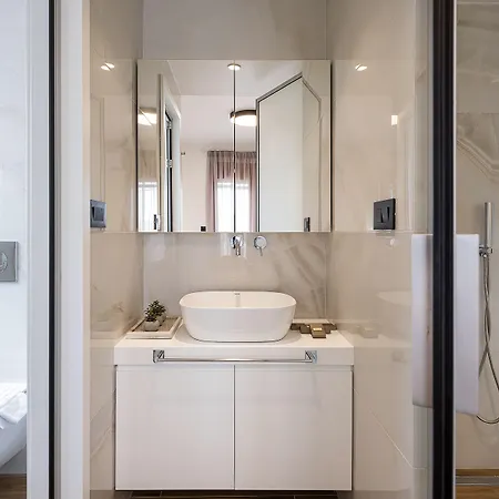 펜션 Elia Seaside *