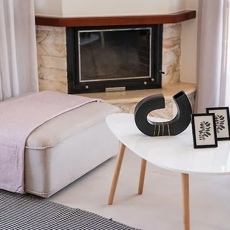 Elia Seaside * 하니아