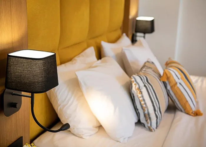 Elia Seaside 別荘 *