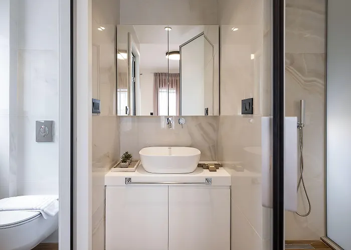 Tatil Evi Elia Seaside *